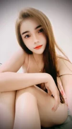 新竹定點茶-芯芯/162/46/?/E