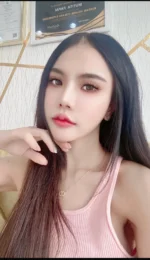 台北定點茶-小模/165/48/23/E