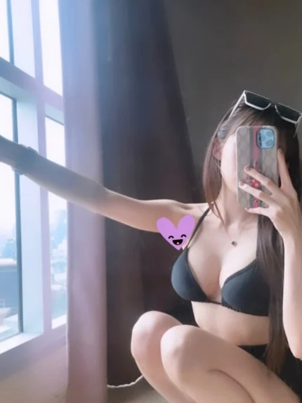 台北定點茶-涵涵/159/42/22/E