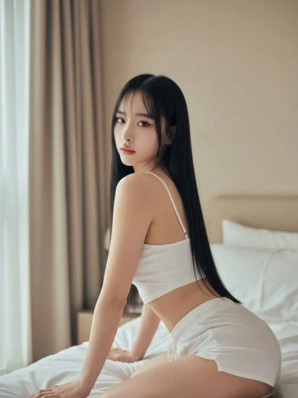 台北定點茶-金針菇/160/45/22/C