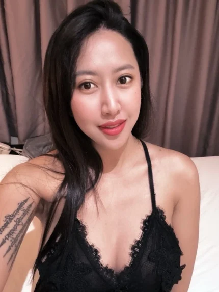 台北定點茶-薔薔/168/60/28/E