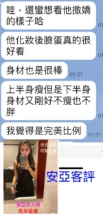 嘉義定點茶-安亞/165/50/?/D