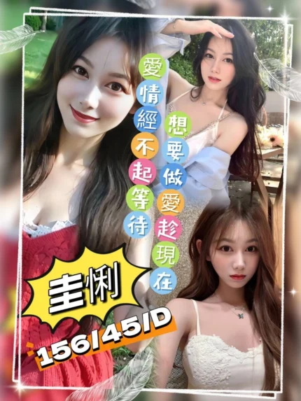 桃園定點茶-圭悧/156/45/?/D