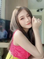 台北定點茶-G奶妹/157/43/23/G