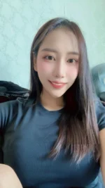 台北定點茶-新水兒/162/48/22/E