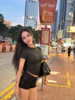 台北定點茶-新名媛/155/42/22/E