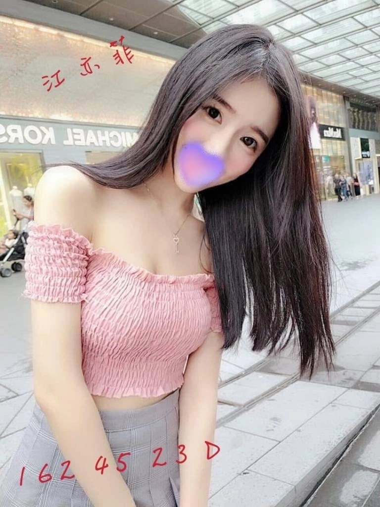 台中外送茶-江亦菲/162/45/23/D 台中外送茶-江亦菲/162/45/23/D