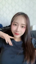 台北定點茶-新水兒/162/48/22/E