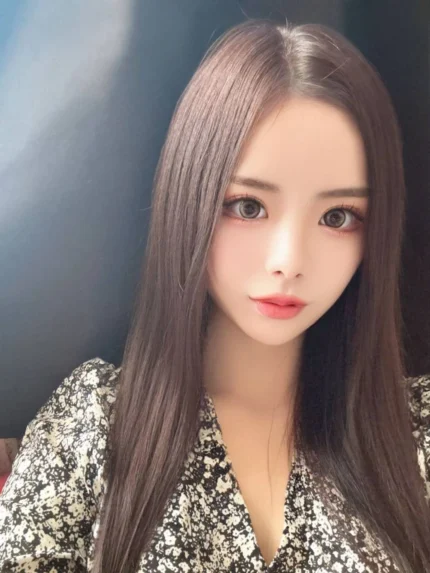 台南外送茶-川結奈/158/46/22/D