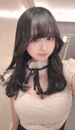 台中外送茶-野中萌+/163/45/24/E