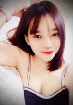 新竹定點茶-小茉莉/160/46/23/E