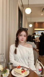 台北定點茶-迷你貓/150/42/22/D