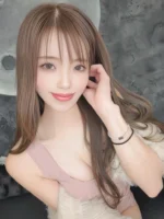 台中外送茶-梓川遙/165/?/23/D