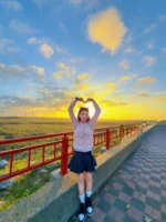 台北定點茶-茱莉葉/152/43/21/C