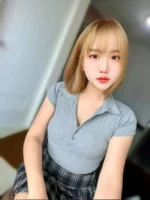 台北定點茶-兔女寶/165/46/23/C