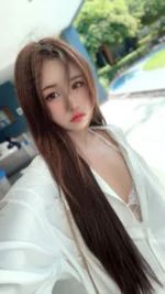 台北定點茶-棒棒糖/165/49/22/C