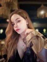 澎湖定點茶-貓樂/156/45/?/D