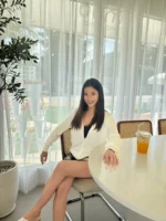 台北定點茶-李美度/154/44/23/C