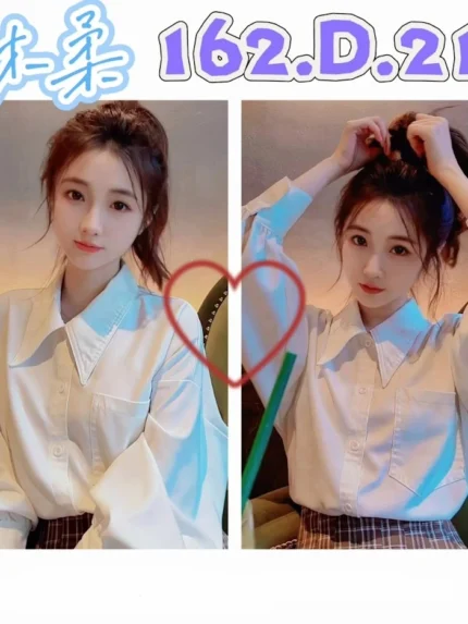 台北外送茶-沐柔/162/?/21/D