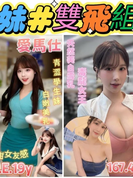 台南定點茶-愛馬仕/160/43/19/E