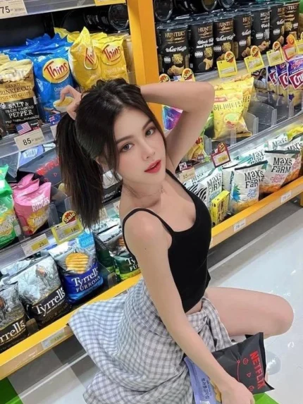 台北定點茶-金米米/168/47/23/E