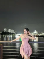 彰化定點茶-小優/156/48/25/C