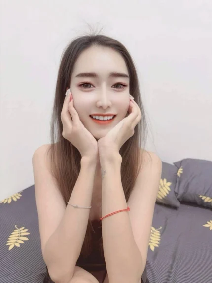 台中定點茶-奈奈/160/40/24/C