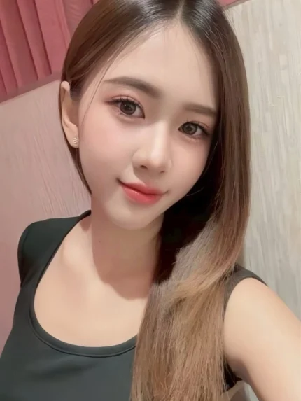 嘉義定點茶-小檸檬/157/42/21/C