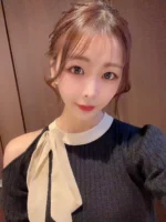 台北定點茶-佐野彩乃/165/48/24/D