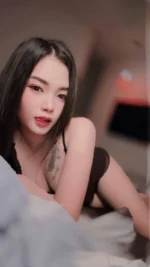 嘉義定點茶-彎彎/147/45/23/B