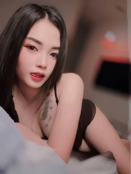 嘉義定點茶-彎彎/147/45/23/B