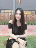 台北定點茶-宋小茜/160/47/23/E