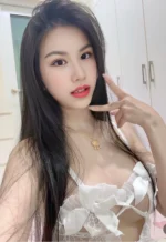 新竹定點茶-晓丞琳/160/43/20/D