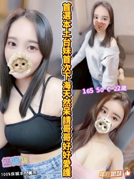 嘉義定點茶,外送茶-熊寶寶/165/50/22/C