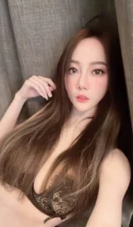 台北定點茶-陳喬恩/153/43/23/D