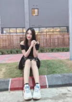 台北定點茶-宋小茜/160/47/23/E