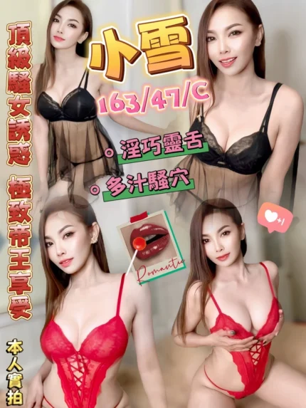 澎湖定點茶-小雪/163/47/?/C