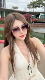 桃園定點茶-雨沐/160/43/20/F