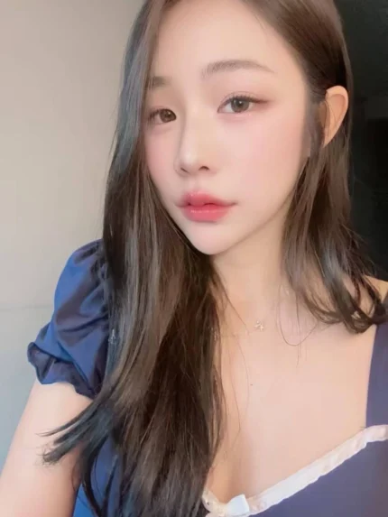 高雄定點茶-宋河綠/160/46/?/F