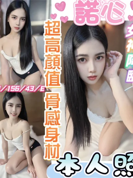 彰化定點茶-諾心/156/43/20/E