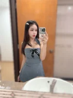 台北定點茶-開心果/153/42/23/E