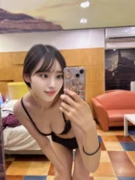 台中定點茶-西本遙/165/45/21/E