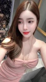 高雄定點茶-裴秀智/158/43/23/F