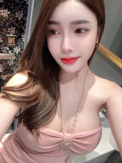 高雄定點茶-裴秀智/158/43/23/F