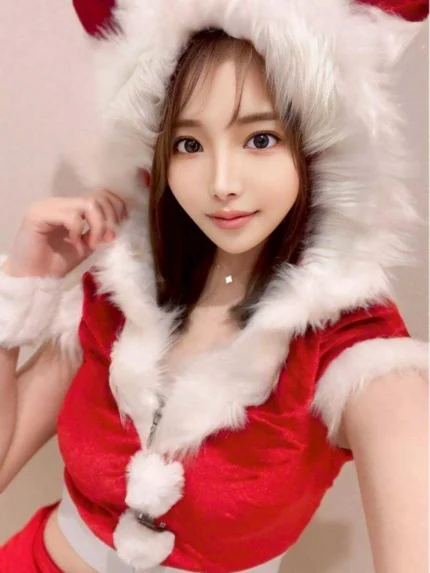 新竹定點茶-澤內緒/160/46/23/G