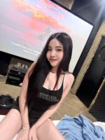 台北定點茶-星星/165/48/19/C