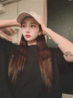 台北定點茶-李沐宸/160/44/23/C