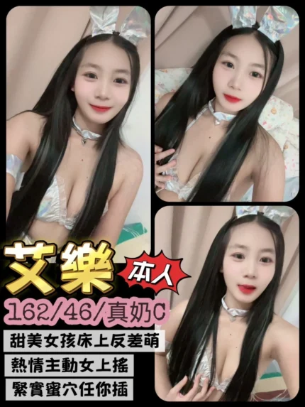 台南定點茶-艾樂/162/46/19/C