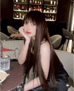 台北定點茶-太陽/155/42/22/B