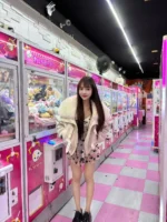 台北定點茶-表藝珍/160/44/22/C